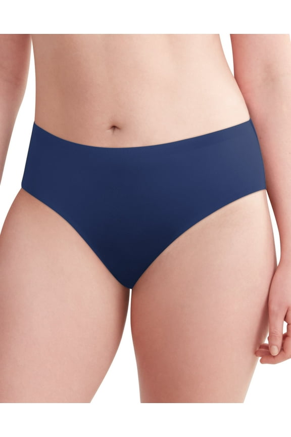 Comfort Revolution® Easylite® Hipster In The Navy 9 Women's