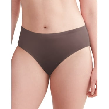 Bali Comfort Revolution Easylite Hipster Sparrow Brown 6 Women's