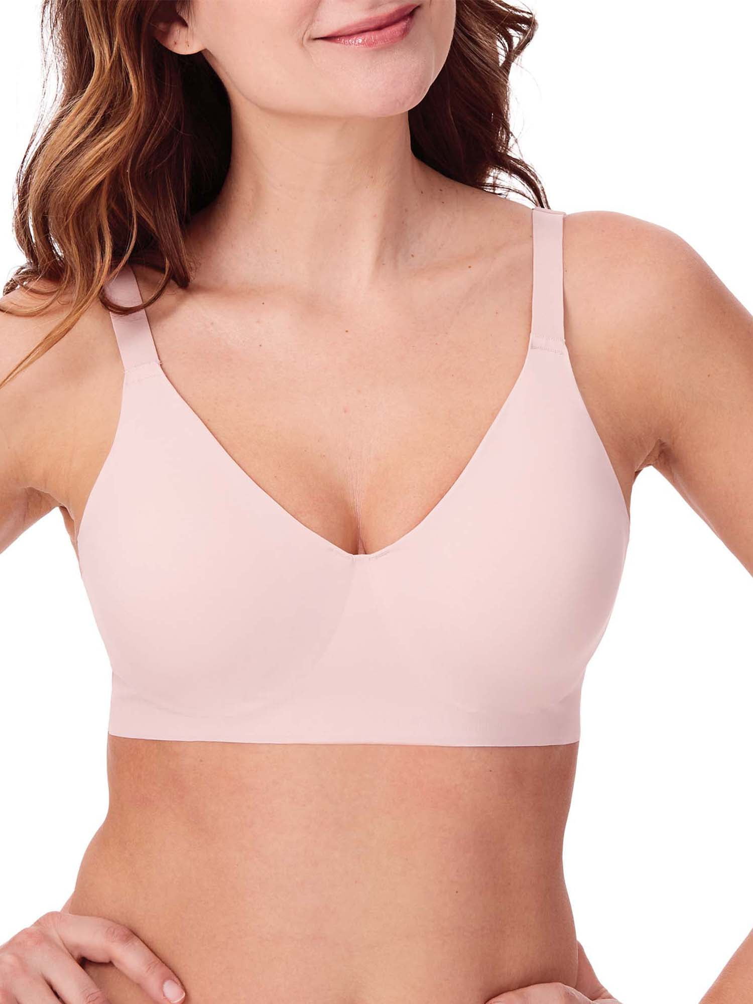 Aailsa Comfy Revolution Front-Close Bra Reviews 2023 - All Truth