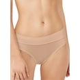 thumbnail image 1 of Bali Comfort Revolution Incredibly Soft Bikini Paris Nude 9 Women's, 1 of 2