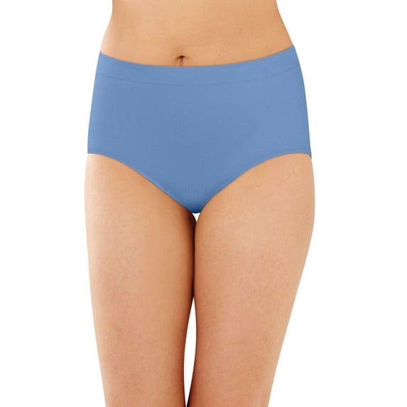 Bali Comfort Revolution MF Brief P3