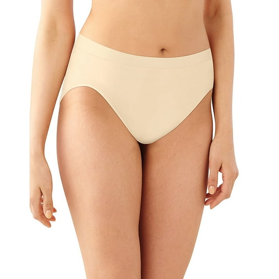 Bali Comfort Revolution MF Hi Cut P3 - AK83