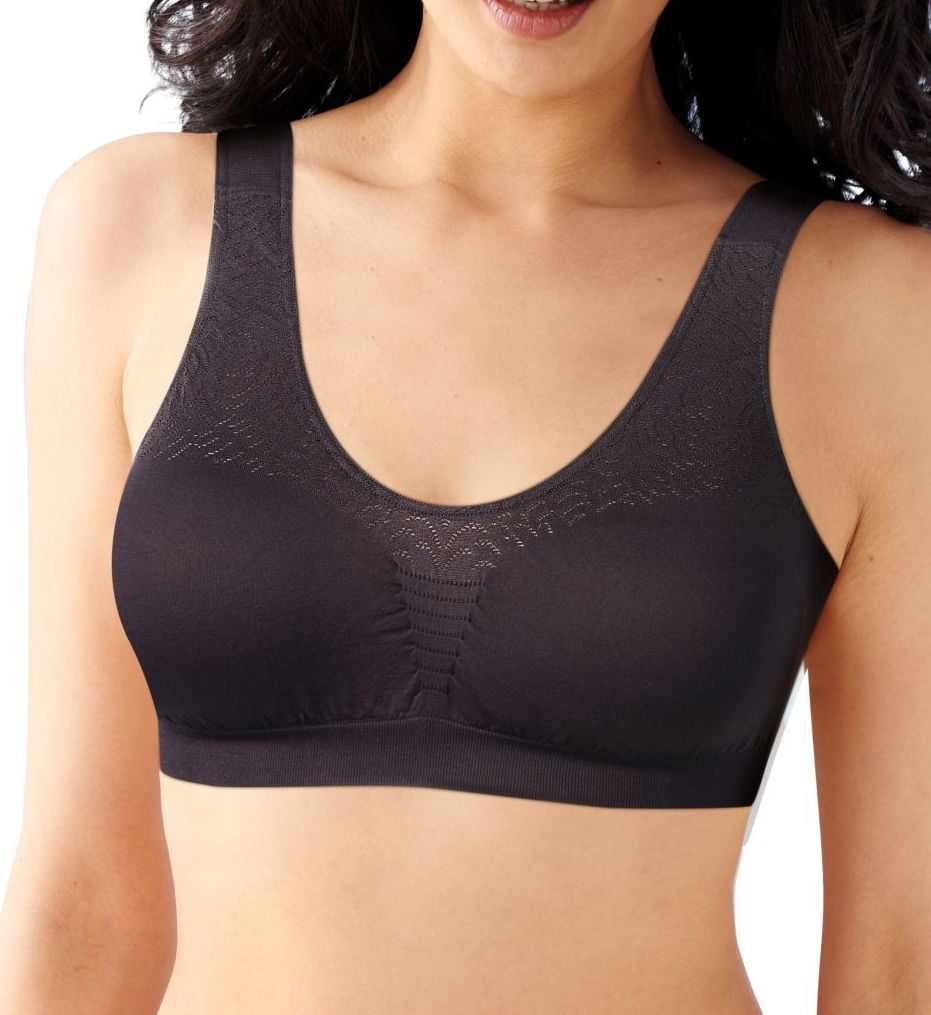 Bali 103j on sale