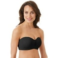thumbnail image 1 of Bali Comfort Revolution Strapless Wirefree Bra DF6583, 1 of 2