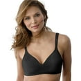 thumbnail image 1 of Bali Comfort Revolution Wirefree Bra, Style 3463, 1 of 1