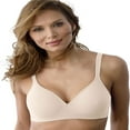 thumbnail image 1 of Bali Comfort Revolution Wirefree Bra, Style 3463, 1 of 1