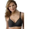 thumbnail image 1 of Bali Womens Comfort Revolution Wire-Free Bra Style-3463, 1 of 6