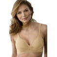 thumbnail image 1 of Bali Comfort Revolution Wirefree Bra, 1 of 2