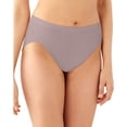 thumbnail image 1 of Bali Comfort Revolution&reg Lace Hi Cut, 1 of 2