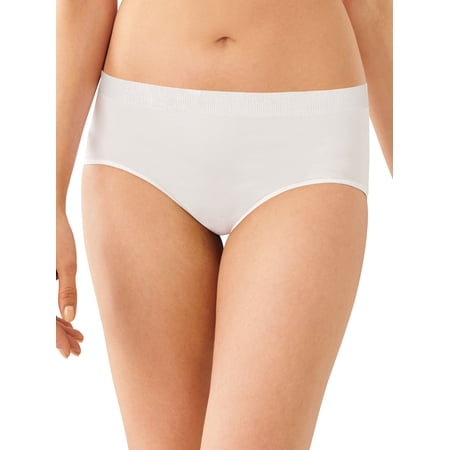 Bali Comfort Revolution® Seamless Hipster 2990