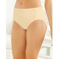 thumbnail image 1 of Bali Comfort Revolution with Smooth Tech SmoothTec Band Hipster, 1 of 4
