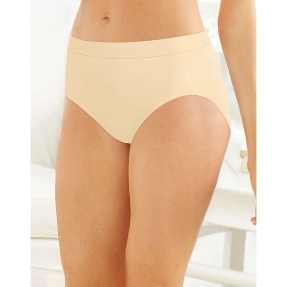 Bali Comfort Revolution with Smooth Tech SmoothTec Band Hipster