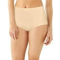 thumbnail image 1 of Bali Comfort Revolution with SmoothTec Band Brief, 1 of 4