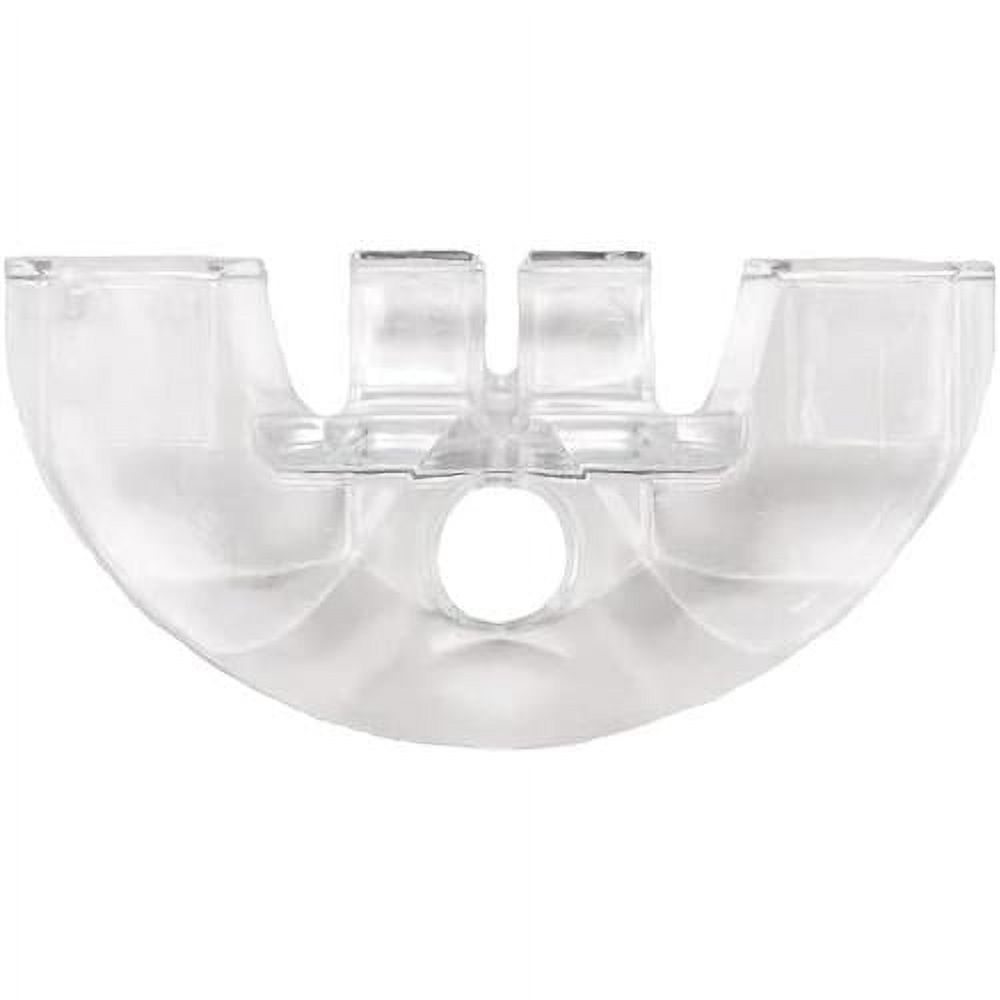 Bali Cordless Shade Lift Handles (Early Style Smaller