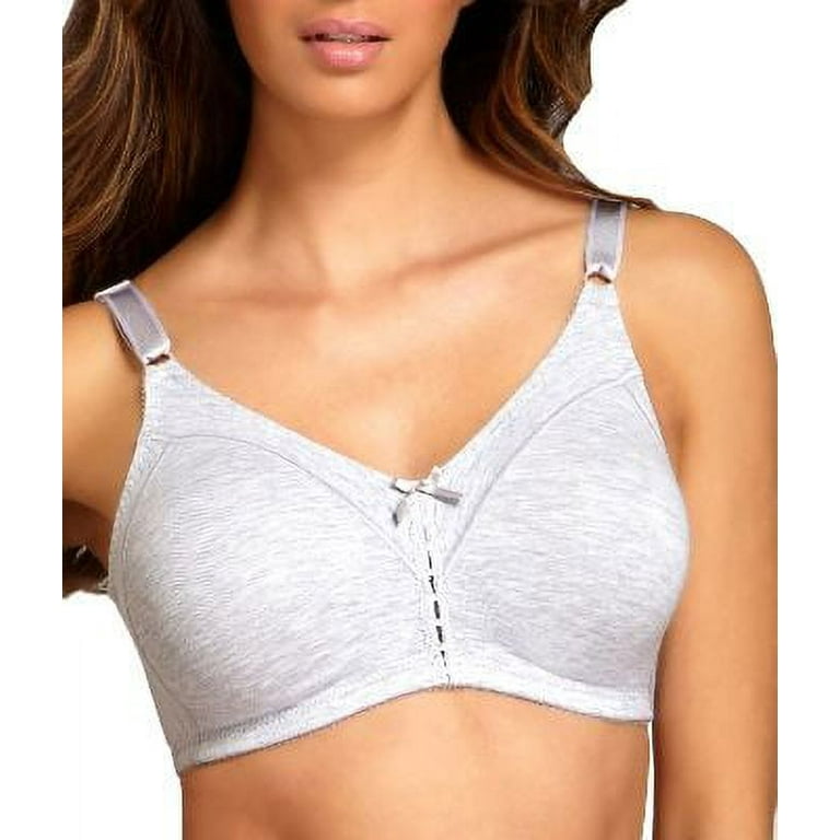 https://i5.walmartimages.com/seo/Bali-Double-Support-Cotton-Wire-Free-Bra-Womens-Full-Coverage-Cool-Comfort-U-3036_5d07832b-179d-469f-8614-fdb0d274a11f.920c58d9a3c41240650dce64ec60aed3.jpeg?odnHeight=768&odnWidth=768&odnBg=FFFFFF