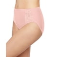 thumbnail image 1 of Bali Women Brief briefs underwear, 1 of 3
