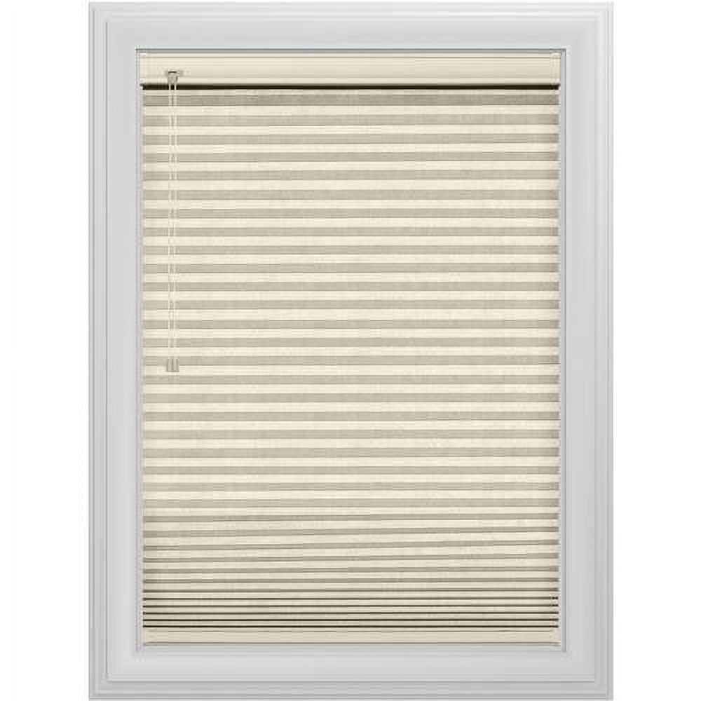 Bali cellular shades top