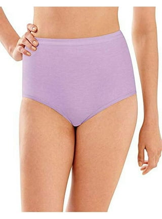 Regular Size XL Bali Panties for Women for sale