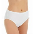 thumbnail image 1 of Bali Hi Cut Panty Panties Underwear Comfort Revolution EasyLite SmoothTec Light, 1 of 2
