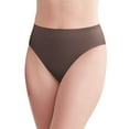 thumbnail image 1 of Bali Hi Cut Panty Panties Underwear Comfort Revolution EasyLite SmoothTec Light, 1 of 2