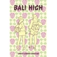 thumbnail image 1 of Bali High, (Paperback), 1 of 1