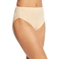 thumbnail image 1 of Bali  Hikini Panty Underwear High Cut Leg Skimp Skamp Panties Womens  Soft Stretch, 1 of 4
