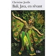 thumbnail image 1 of Pre-Owned Bali Java En Revant (Folio) (French Edition) 9782070314263 Used, 1 of 1