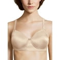 thumbnail image 1 of Women's One Smooth U Lace Side Bra, Style 6546, 1 of 4