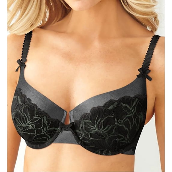 Bali Women Adjustable Full Coverage bras