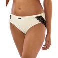 thumbnail image 1 of Bali Lace Desire Hipster Panty, Style DFCD63, 1 of 1