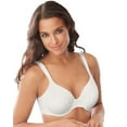 thumbnail image 1 of Bali Lace Desire Natural Lift Underwire Bra, 1 of 3