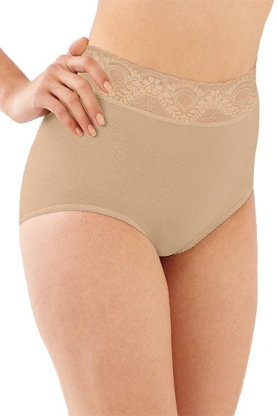 Bali-Lacy-Skimp-Skamp-Brief-
