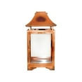 thumbnail image 1 of Bali Lantern, 1 of 2