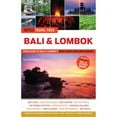 thumbnail image 1 of Pre-Owned Bali & Lombok Tuttle Travel Pack: Your Guide to Bali & Lombok's Best Sights for Every Budget (Paperback) 0804842116 9780804842112, 1 of 1