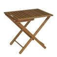thumbnail image 1 of Proman Products Bali Luggage Rack, 1 of 6