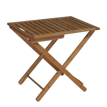 Proman Products Bali Luggage Rack