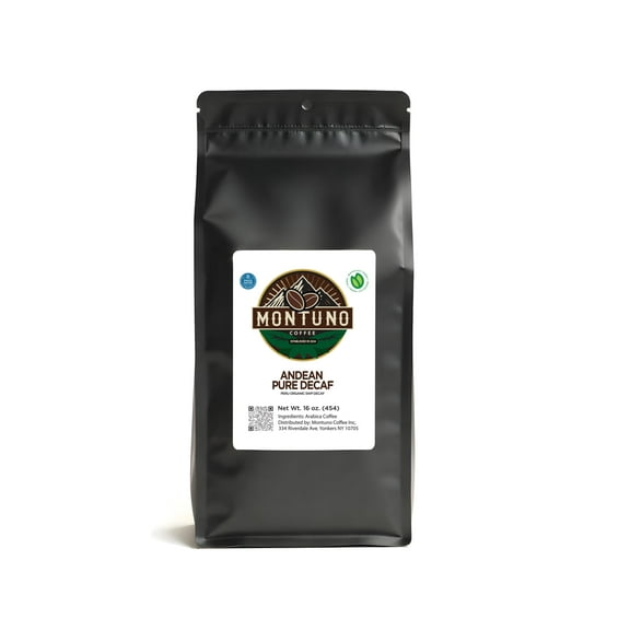 Bali Lunar Reserve, 5 LB
