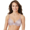 thumbnail image 1 of Bali One Smooth U Dreamwire Underwire Bra Gloss 42C Women's, 1 of 2