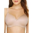 thumbnail image 1 of Bali One Smooth U EverSmooth™ Underwire Bra Paris Nude 38D Women's, 1 of 2