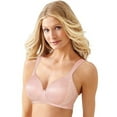 thumbnail image 1 of Bali One Smooth U Lace Side Sling Wirefree, 1 of 4