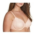 thumbnail image 1 of Bali One Smooth U Side Smoothing Foam Underwire Bra 40DD, 1 of 1