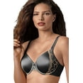 thumbnail image 1 of Bali One Smooth U Side Support Underwire Bra, 1 of 2