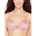 thumbnail image 1 of Bali One Smooth U Side Support Underwire Bra, 1 of 2
