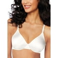 thumbnail image 1 of Women's One Smooth U Smoothing & Concealing Bra, Style 3W11, 1 of 4