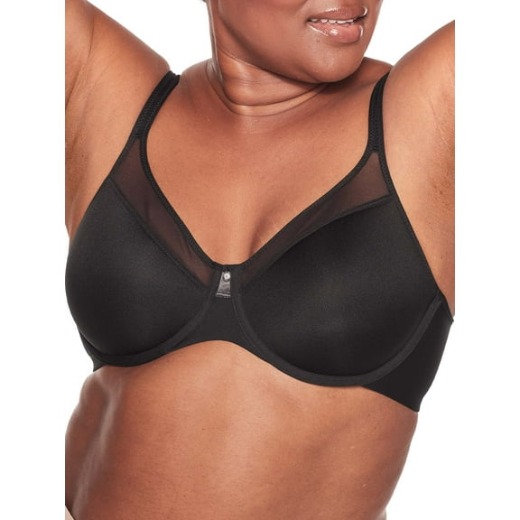 Women's One Smooth U Ultra Light Bra, Style 3439
