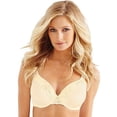 thumbnail image 1 of Bali One Smooth U Ultra Light Lace with Lift Underwire, 1 of 2