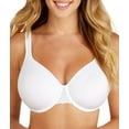 thumbnail image 1 of Bali® One Smooth U® Ultra Light Lace with Lift Underwire, 1 of 2