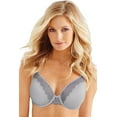 thumbnail image 1 of Bali One Smooth U Ultra Light Lace with Lift Underwire, 1 of 2
