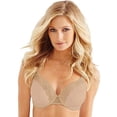 thumbnail image 1 of Bali One Smooth U Ultra Light Lace with Lift Underwire, 1 of 1
