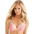 thumbnail image 1 of Bali One Smooth U Ultra Light Lace with Lift Underwire, 1 of 2